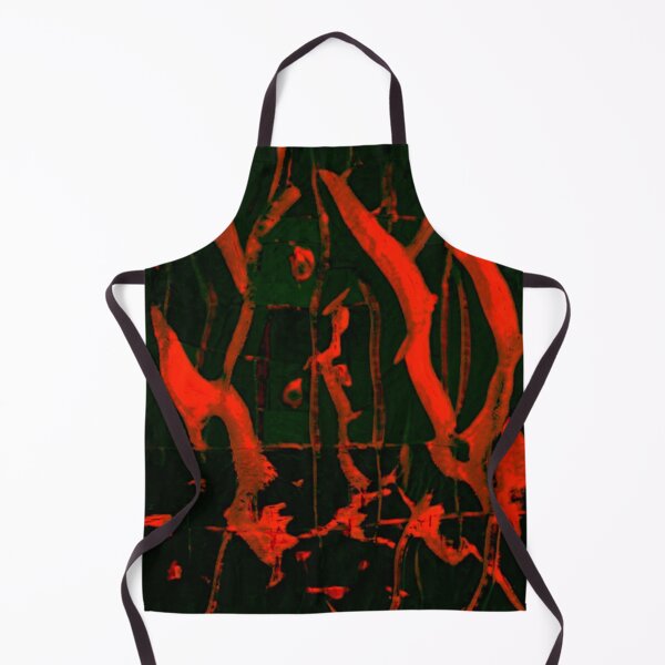 Item preview, Chucky designed and sold by Astral-Phoenix.