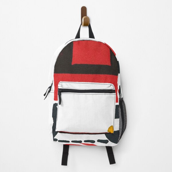 Item preview, WE LOVE WORKS! Excavator. designed and sold by MERMAGOMA.