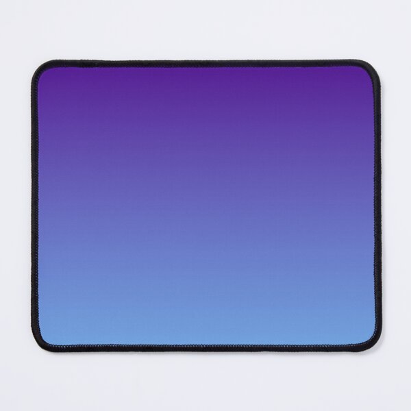 Item preview, Purple and Blue Gradient  designed and sold by PurpleAdventure.