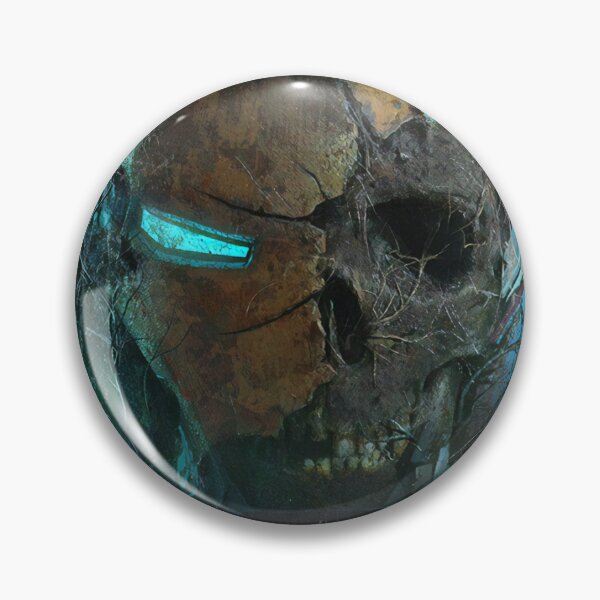Item preview, Super hero designed and sold by Bacharjarmoun.