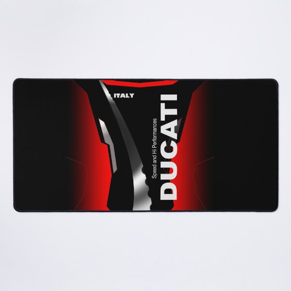 Item preview, Euro motorbikes Ducati designed and sold by SHdesigner.