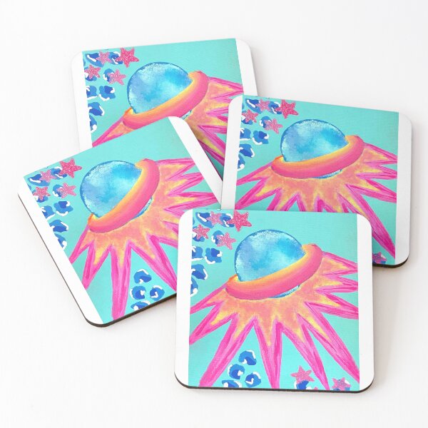Item preview, Seeing Stars  designed and sold by abigaillayne.