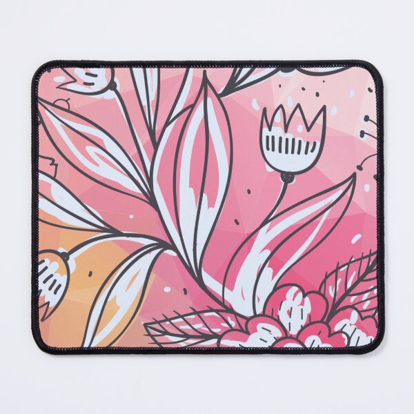 Item preview, spring in the air, two of two designed and sold by baybaybaiba.