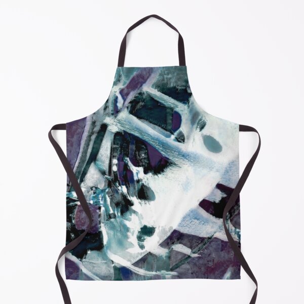 Item preview, Skeletal designed and sold by Astral-Phoenix.