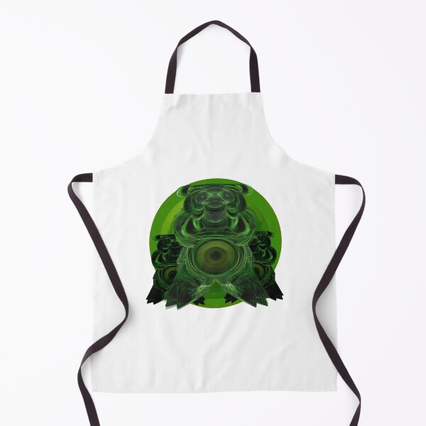 Item preview, Momma Bear designed and sold by zenferren.