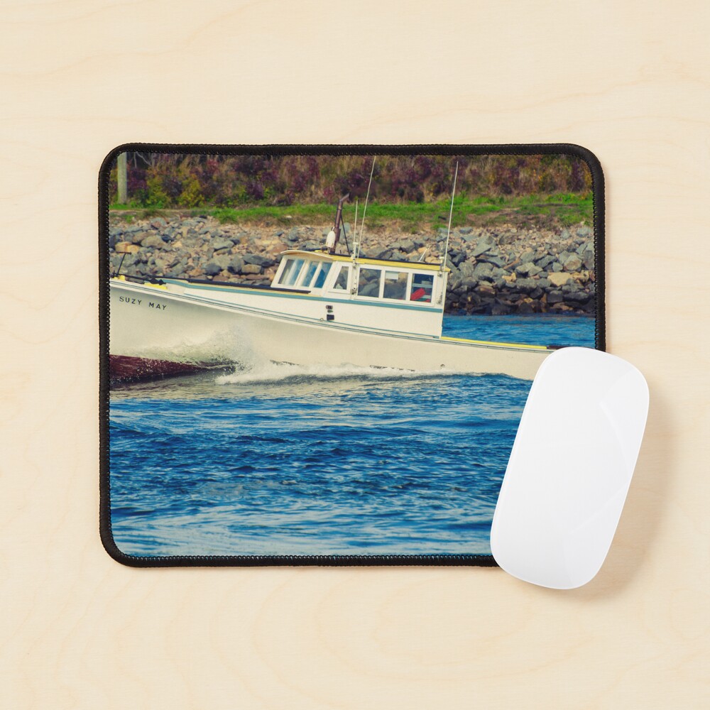 Item preview, Mouse Pad designed and sold by Ruthie33.