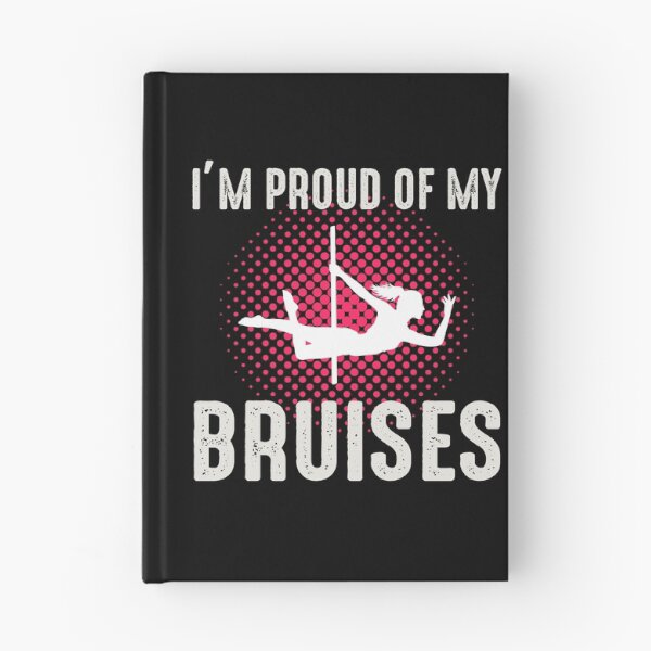Item preview, Pole Sport Dance Dancer Competition Acrobatics  designed and sold by CuteDesigns1.
