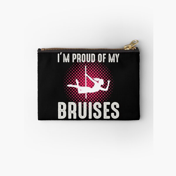 Item preview, Pole Sport Dance Dancer Competition Acrobatics  designed and sold by CuteDesigns1.