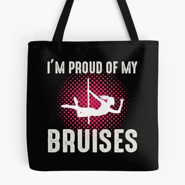 Item preview, Pole Sport Dance Dancer Competition Acrobatics  designed and sold by CuteDesigns1.