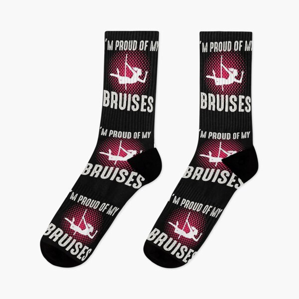 Item preview, Pole Sport Dance Dancer Competition Acrobatics  designed and sold by CuteDesigns1.