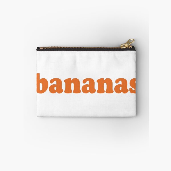 Item preview, Bananas designed and sold by t-shatsuclub.