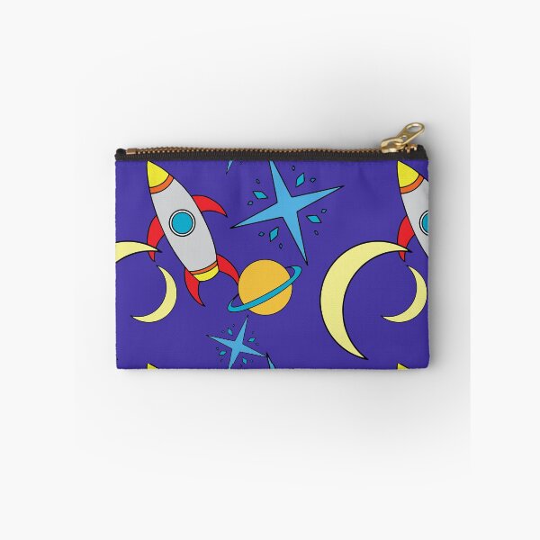 Item preview, Deep Space designed and sold by WRUSGraphics.