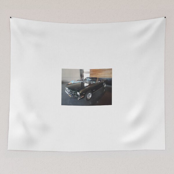 Item preview, Classic Sports Car, New York City designed and sold by lenspiro.