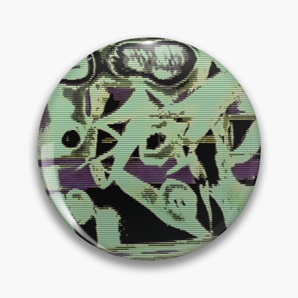 Item preview, Visitors designed and sold by Astral-Phoenix.