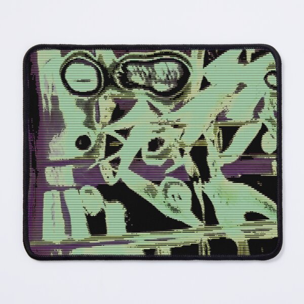Item preview, Visitors designed and sold by Astral-Phoenix.