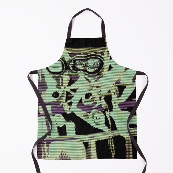 Item preview, Visitors designed and sold by Astral-Phoenix.