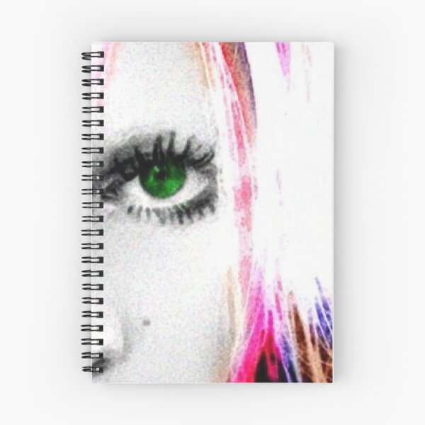 Item preview, Hello designed and sold by sweetgeeprints.
