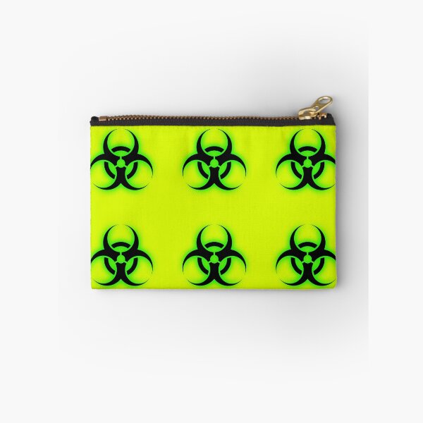 Item preview, Biohazard  designed and sold by amanda150771.