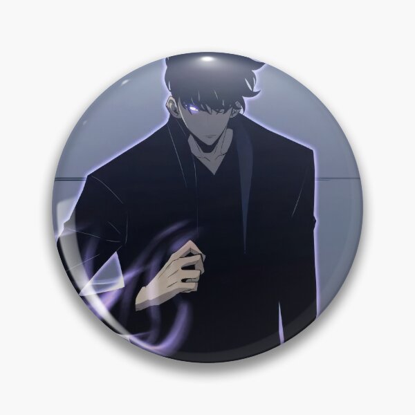 Item preview, Manhwa designed and sold by Bacharjarmoun.