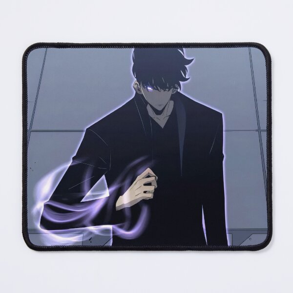 Item preview, Manhwa designed and sold by Bacharjarmoun.