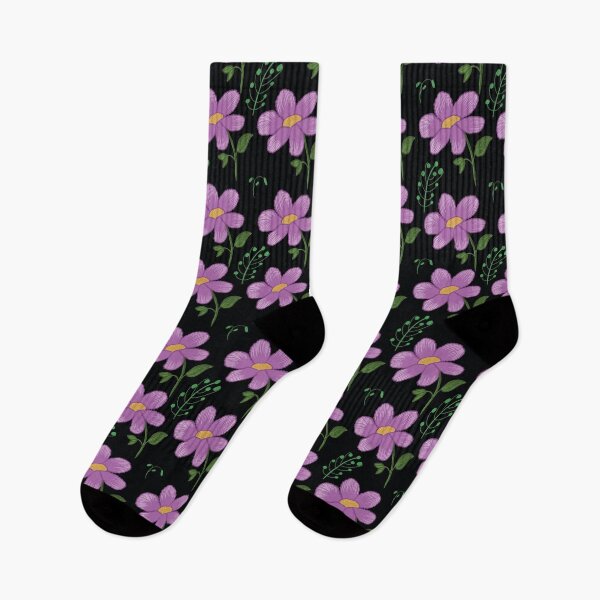 Item preview, tropical  flower designed and sold by SAMMERSYLVESTER.