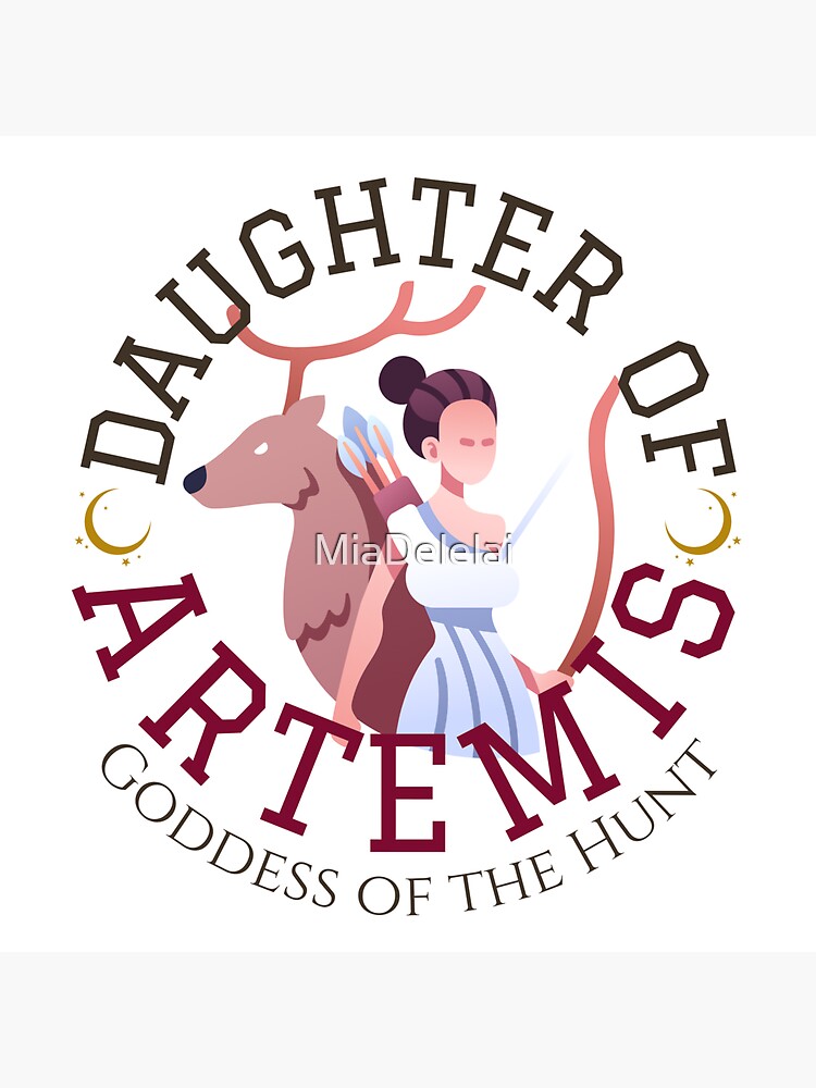 Sticker « Fille d