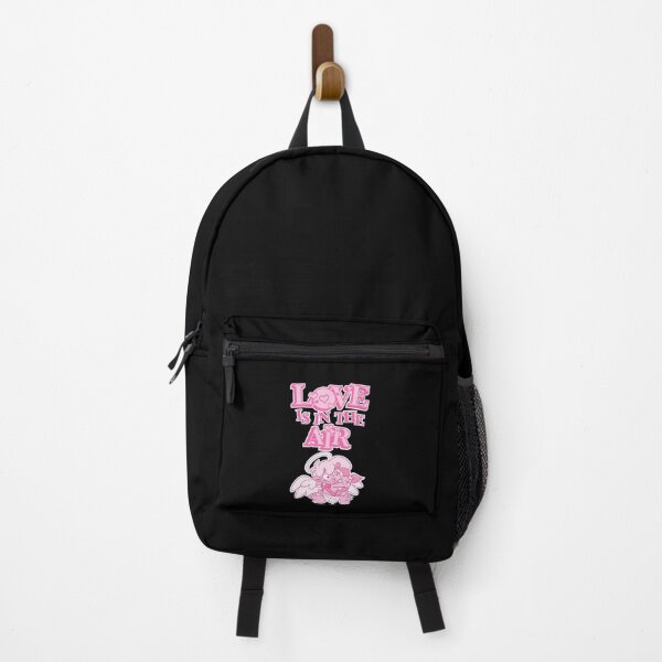 Item preview, Love is in the air designed and sold by GS-artworks.