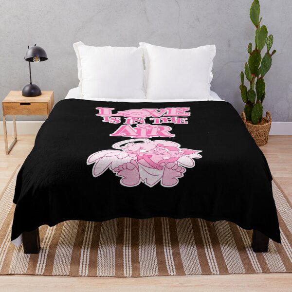 Item preview, Love is in the air designed and sold by GS-artworks.