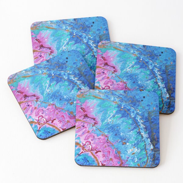 Item preview, Happiness designed and sold by Michaëlle  Liefooghe.