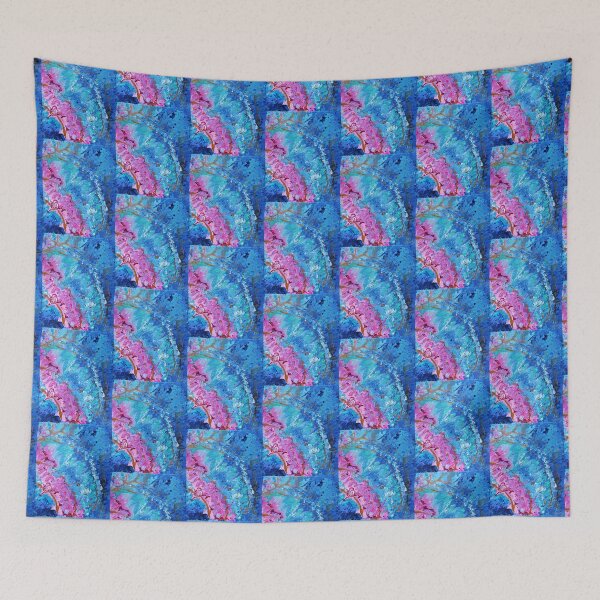 Item preview, Happiness designed and sold by Michaëlle  Liefooghe.