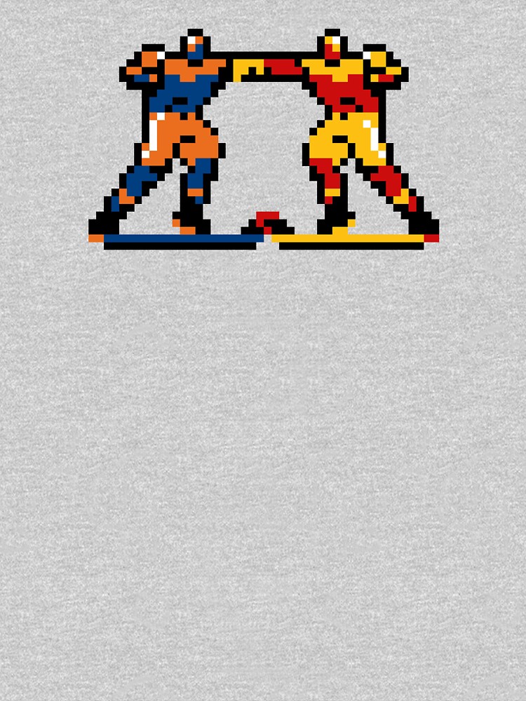 "Blades of Steel Edmonton Oilers vs Calgary Flames" Tshirt for Sale by usmevans7 Redbubble