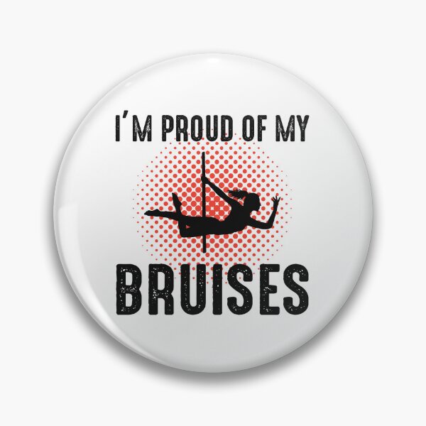Item preview, Pole Sport Dance Dancer Competition Acrobatics  designed and sold by CuteDesigns1.