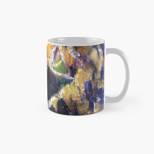 Item preview, D'vorah designed and sold by Astral-Phoenix.