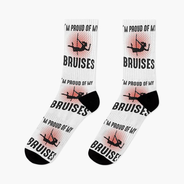 Item preview, Pole Sport Dance Dancer Competition Acrobatics  designed and sold by CuteDesigns1.