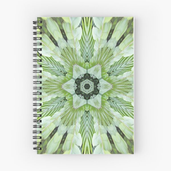 Item preview, Abstract Art Tropical Plants Boston Fern Tropicalcore Aesthetic Green and Cream designed and sold by Beachy.