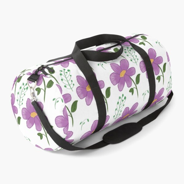 Artikelvorschau, Tropische Blume entworfen und verkauft von SAMMERSYLVESTER.
