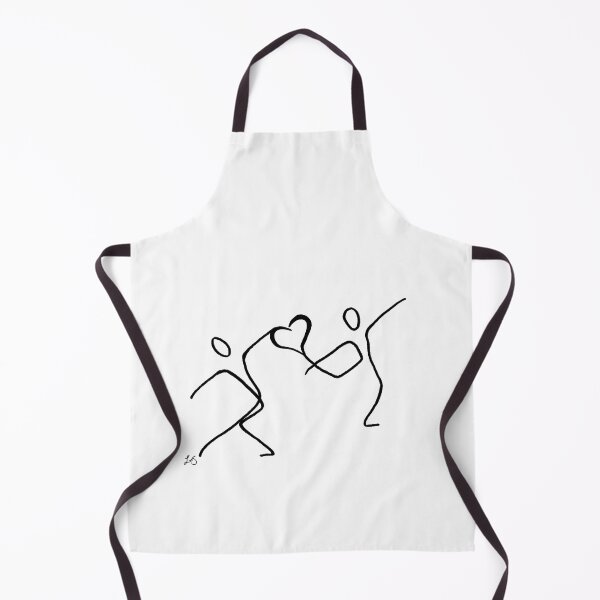 Item preview, Heart to Heart designed and sold by Lauren Jaeger.