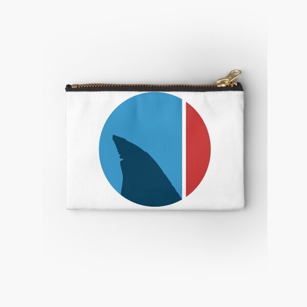 Item preview, SHARK CIRCLE designed and sold by asyrum.