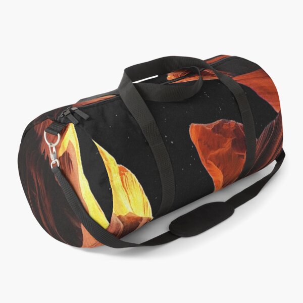 Item preview, FLEE designed and sold by SENSETUS.