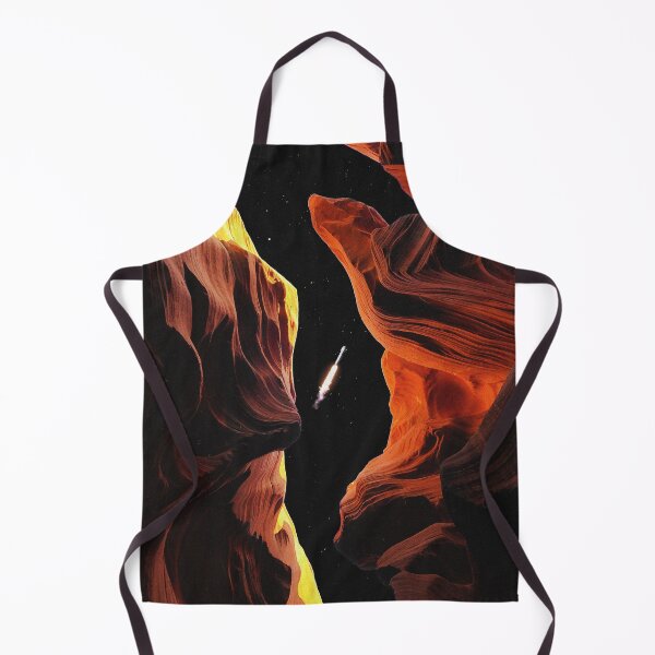 Item preview, FLEE designed and sold by SENSETUS.