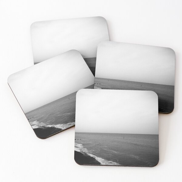 Item preview, Cromer Coastline in Norfolk designed and sold by Stuart Chard Photography.