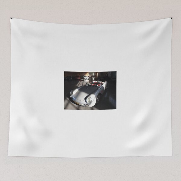 Item preview, Classic Sports Car, New York City designed and sold by lenspiro.
