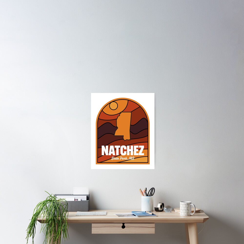 Artikel-Vorschau von Poster, designt und verkauft von HalpinDesign.