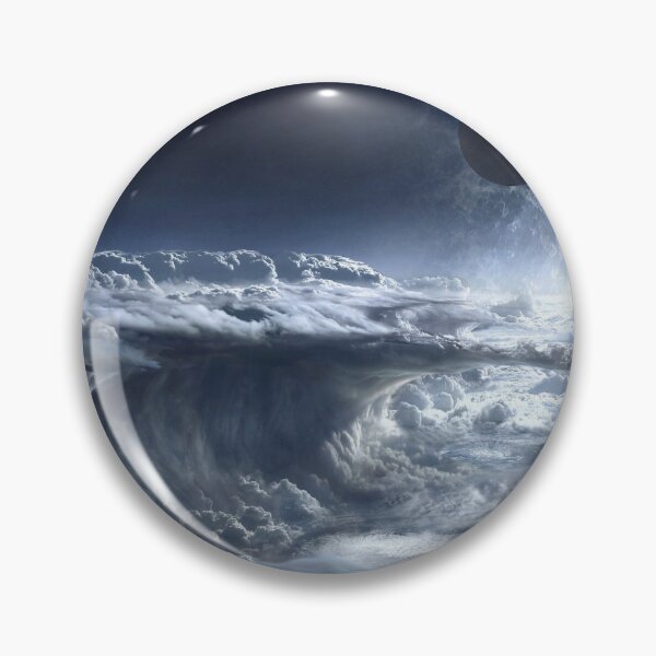 Item preview, Space designed and sold by Bacharjarmoun.
