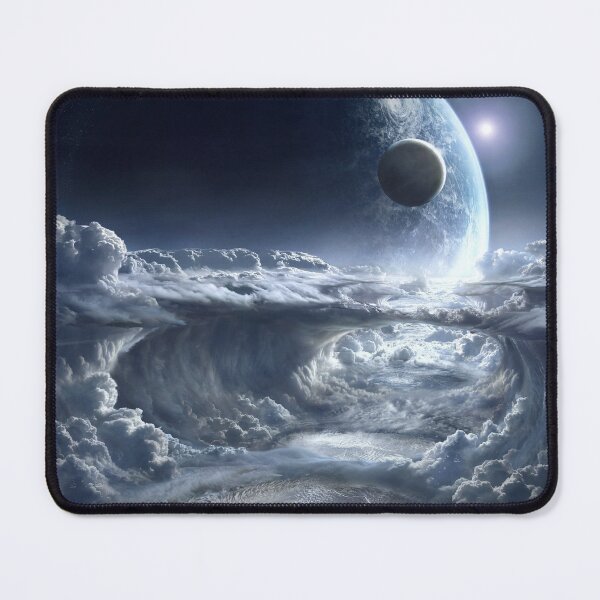 Item preview, Space designed and sold by Bacharjarmoun.