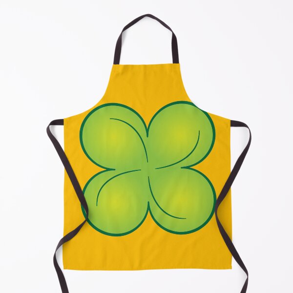 Item preview, Lucky clover 2022 designed and sold by emilegraphics.