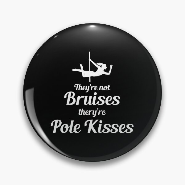 Item preview, Pole Sport Dance Dancer Competition Acrobatics  designed and sold by CuteDesigns1.