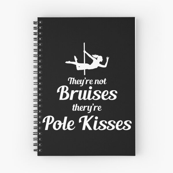 Item preview, Pole Sport Dance Dancer Competition Acrobatics  designed and sold by CuteDesigns1.