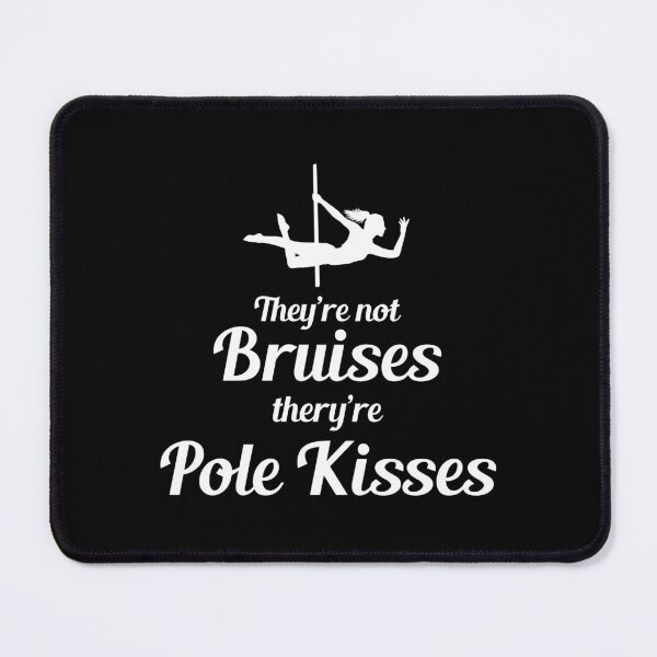 Item preview, Pole Sport Dance Dancer Competition Acrobatics  designed and sold by CuteDesigns1.