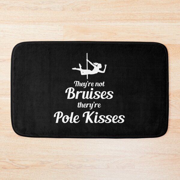 Item preview, Pole Sport Dance Dancer Competition Acrobatics  designed and sold by CuteDesigns1.
